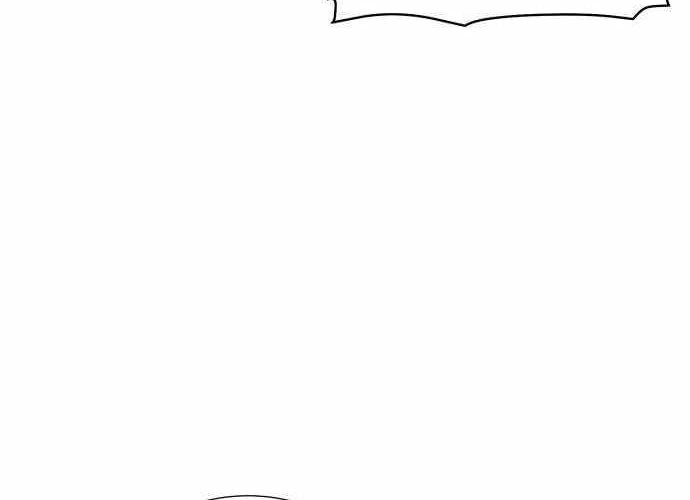 Alone Necromancer (Solo Necromancer) Chapter 24