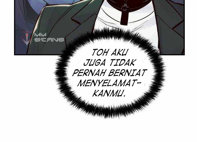 Alone Necromancer (Solo Necromancer) Chapter 24