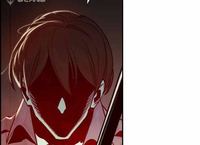 Alone Necromancer (Solo Necromancer) Chapter 24