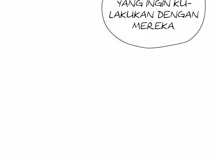 Alone Necromancer (Solo Necromancer) Chapter 24