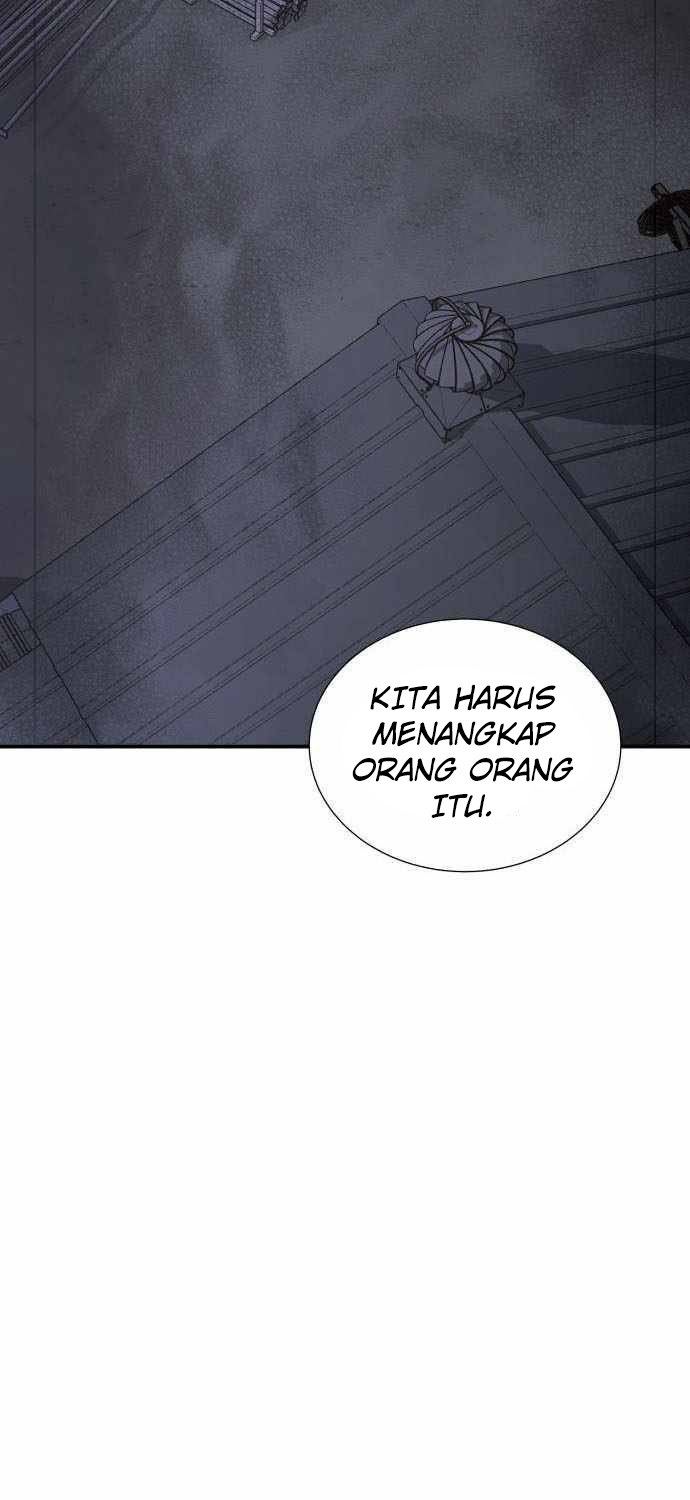 Alone Necromancer (Solo Necromancer) Chapter 24