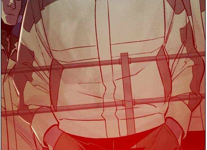 Alone Necromancer (Solo Necromancer) Chapter 24
