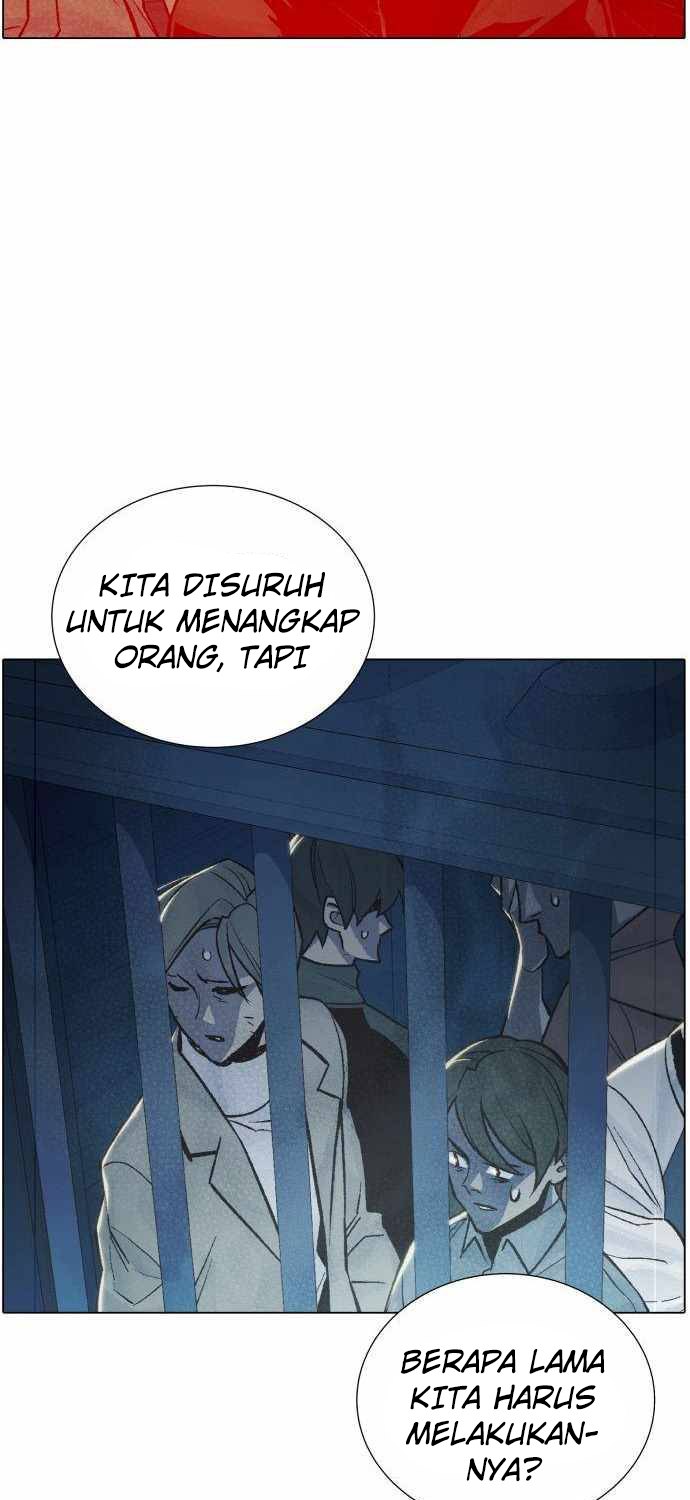 Alone Necromancer (Solo Necromancer) Chapter 24