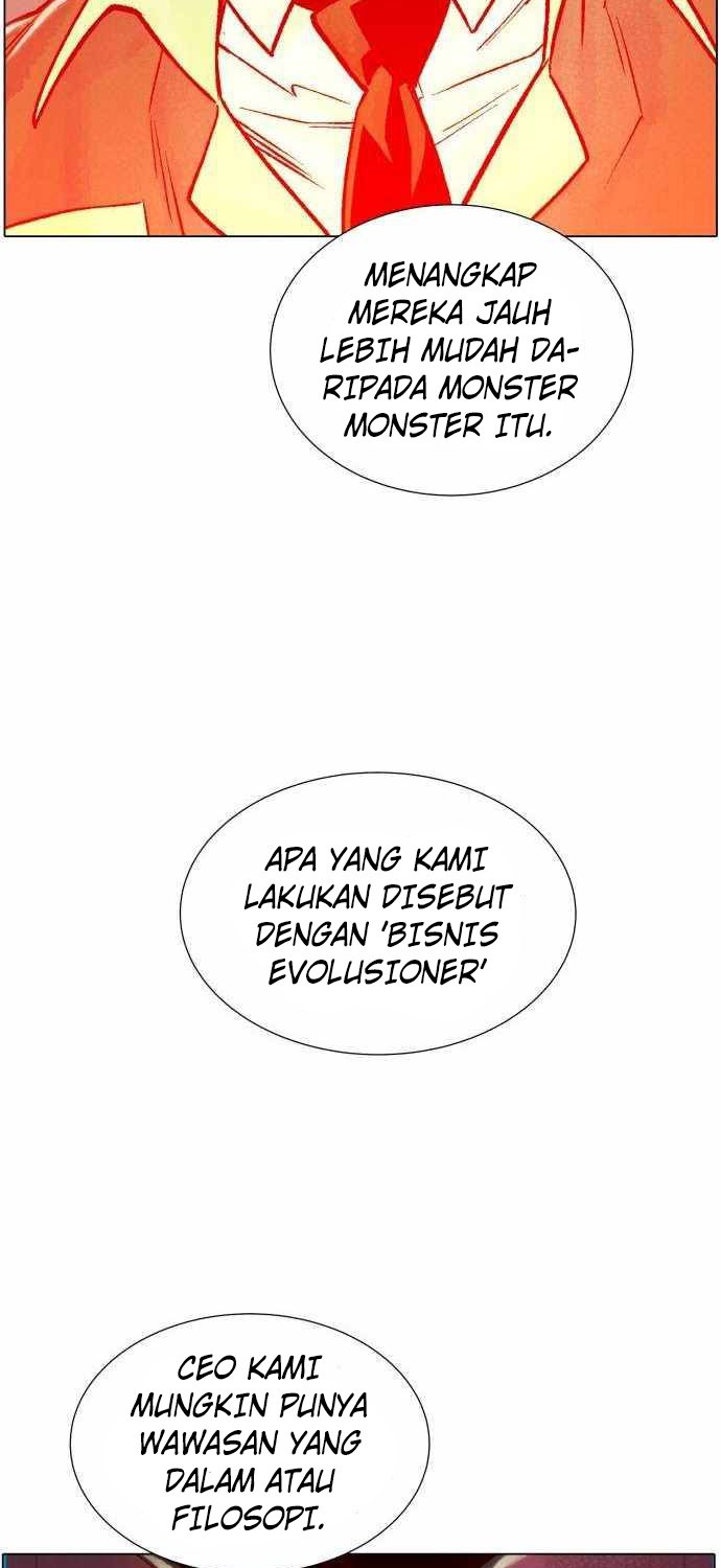 Alone Necromancer (Solo Necromancer) Chapter 24