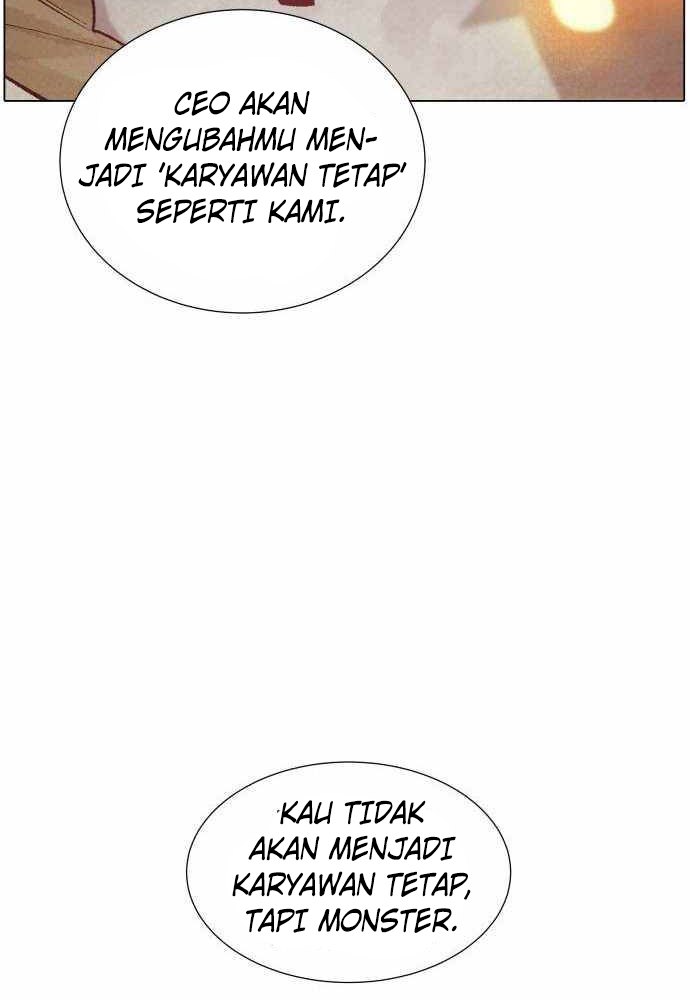 Alone Necromancer (Solo Necromancer) Chapter 24