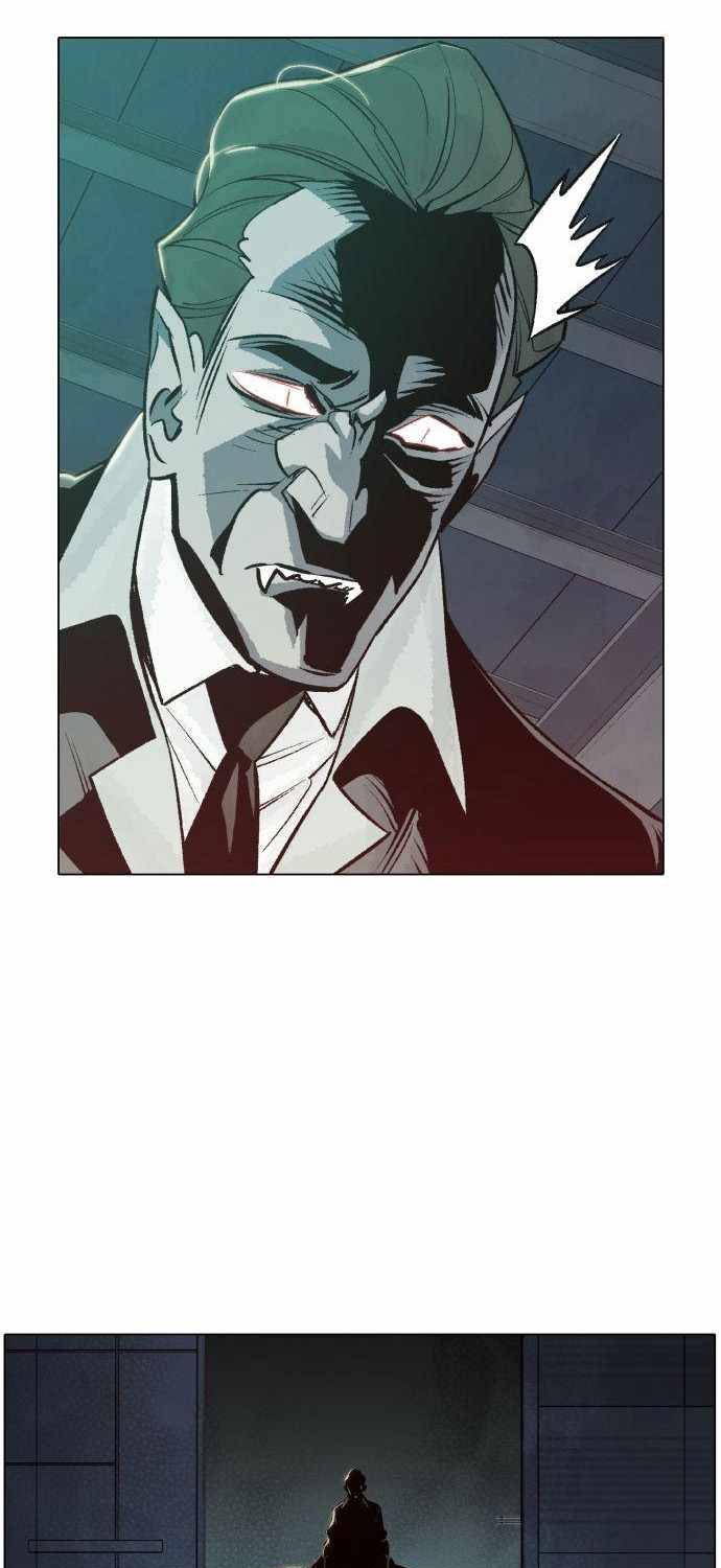 Alone Necromancer (Solo Necromancer) Chapter 24
