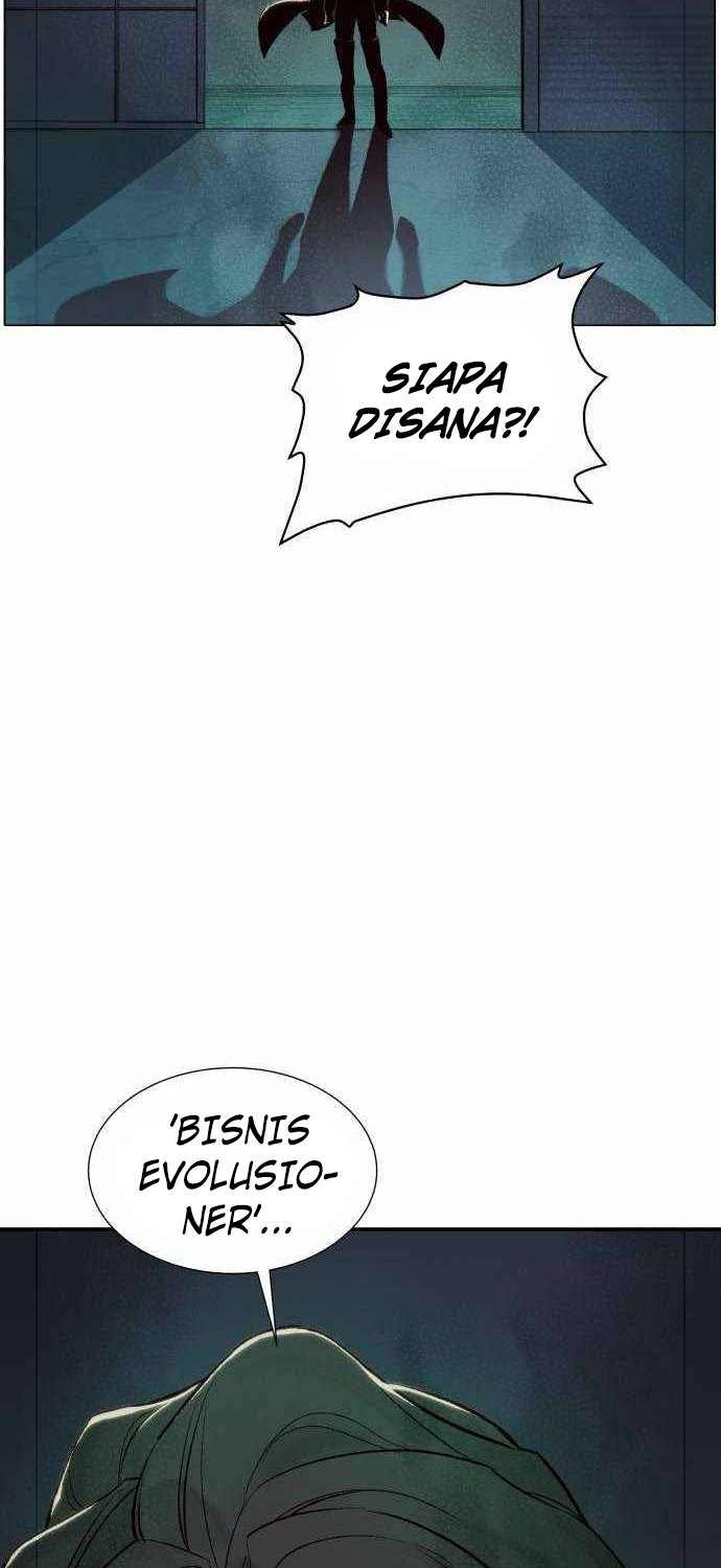 Alone Necromancer (Solo Necromancer) Chapter 24