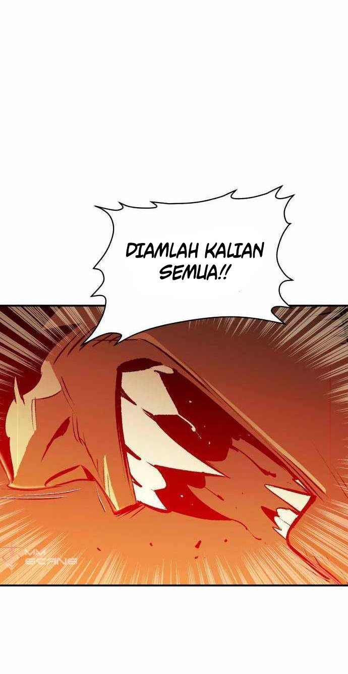 Alone Necromancer (Solo Necromancer) Chapter 24