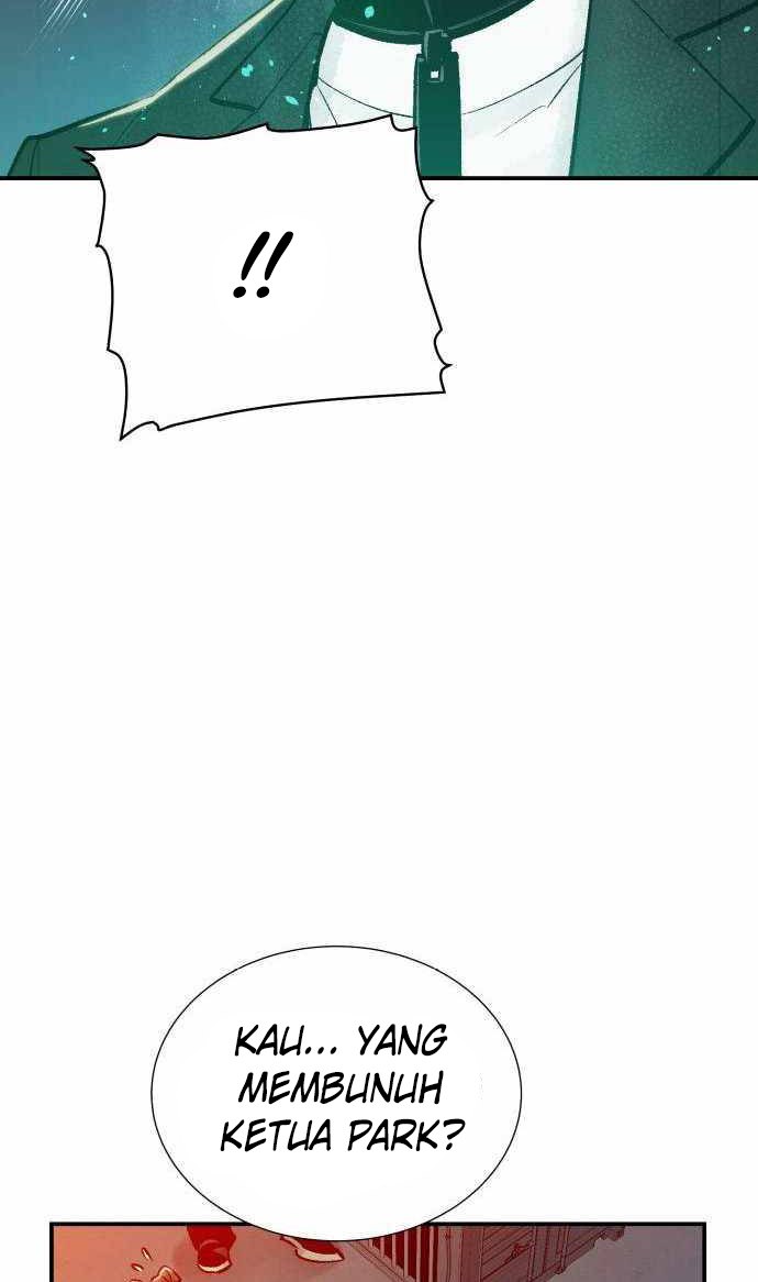 Alone Necromancer (Solo Necromancer) Chapter 24