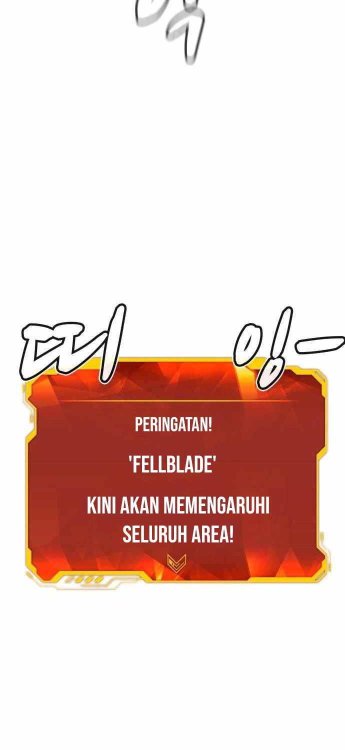 Alone Necromancer (Solo Necromancer) Chapter 24