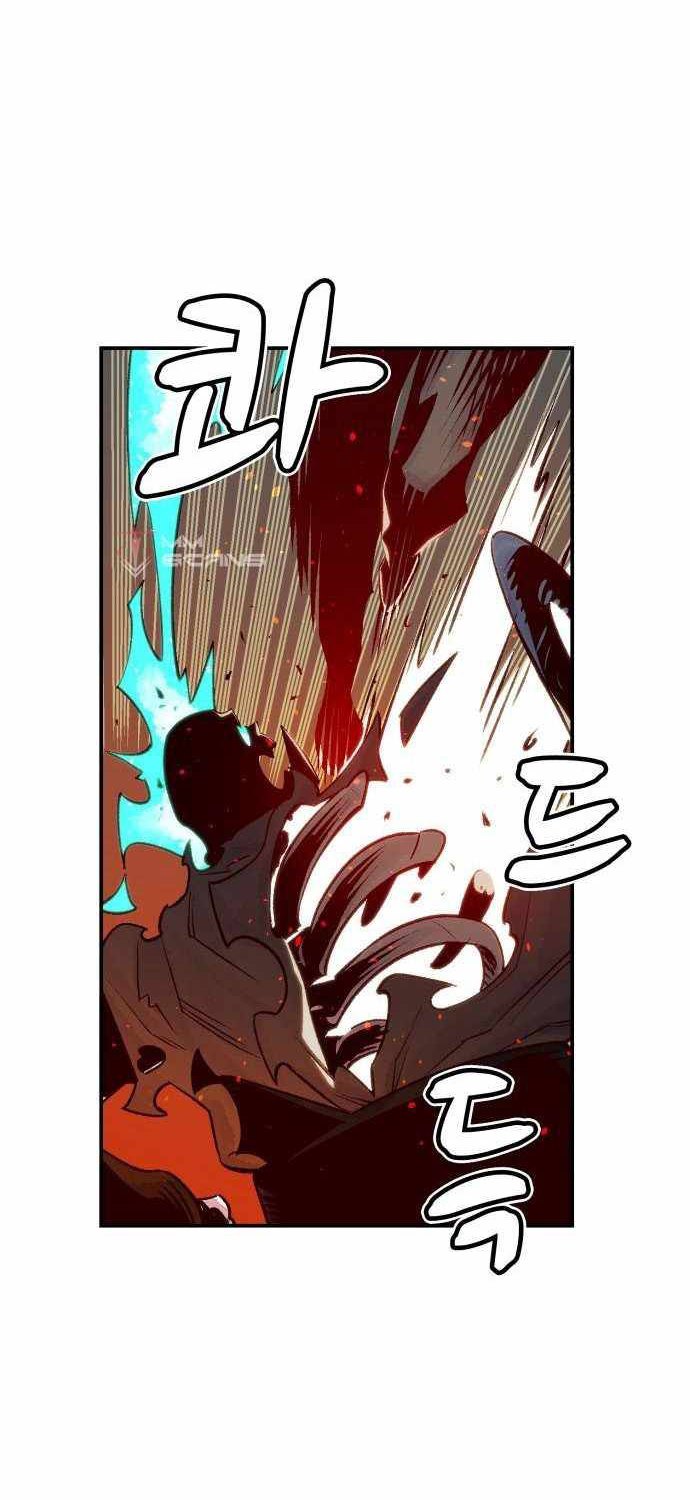 Alone Necromancer (Solo Necromancer) Chapter 24