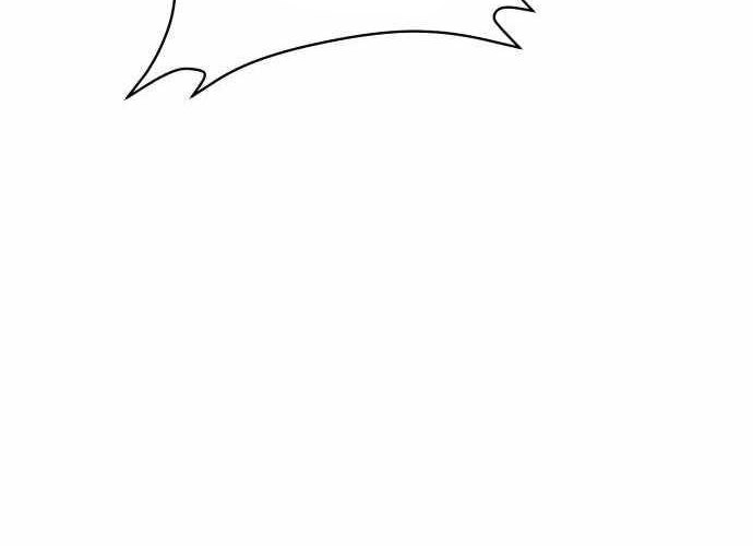 Alone Necromancer (Solo Necromancer) Chapter 24