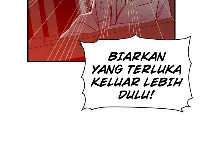 Alone Necromancer (Solo Necromancer) Chapter 24