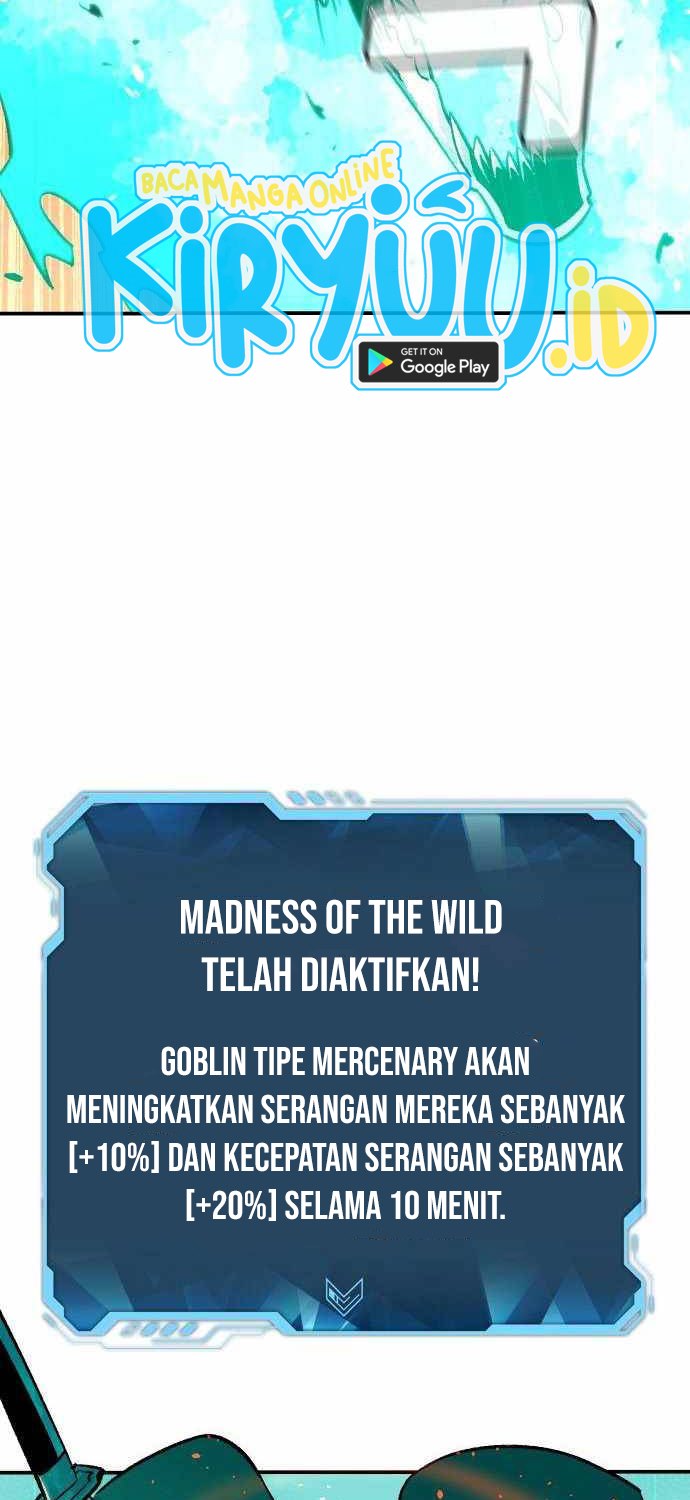 Alone Necromancer (Solo Necromancer) Chapter 24