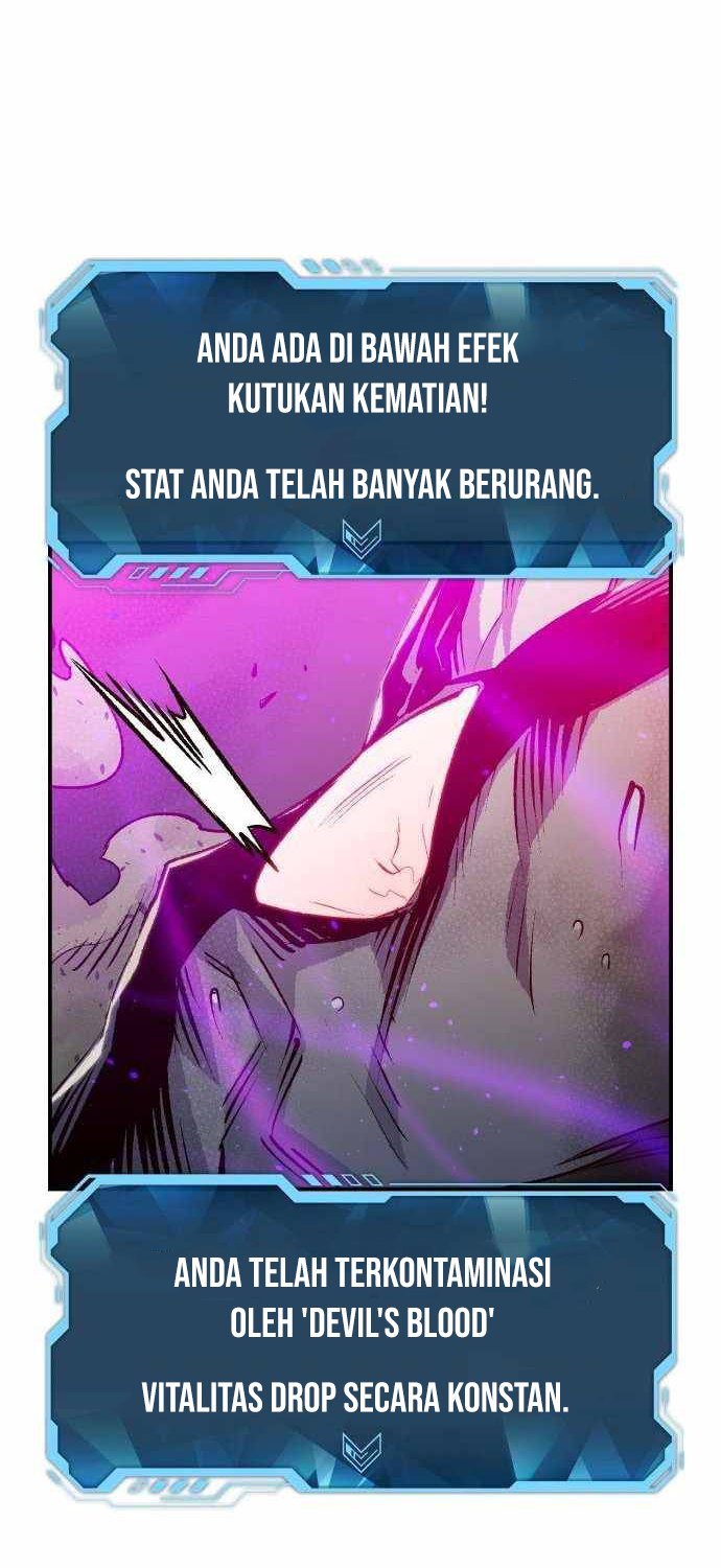 Alone Necromancer (Solo Necromancer) Chapter 24