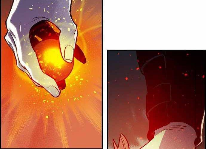 Alone Necromancer (Solo Necromancer) Chapter 24