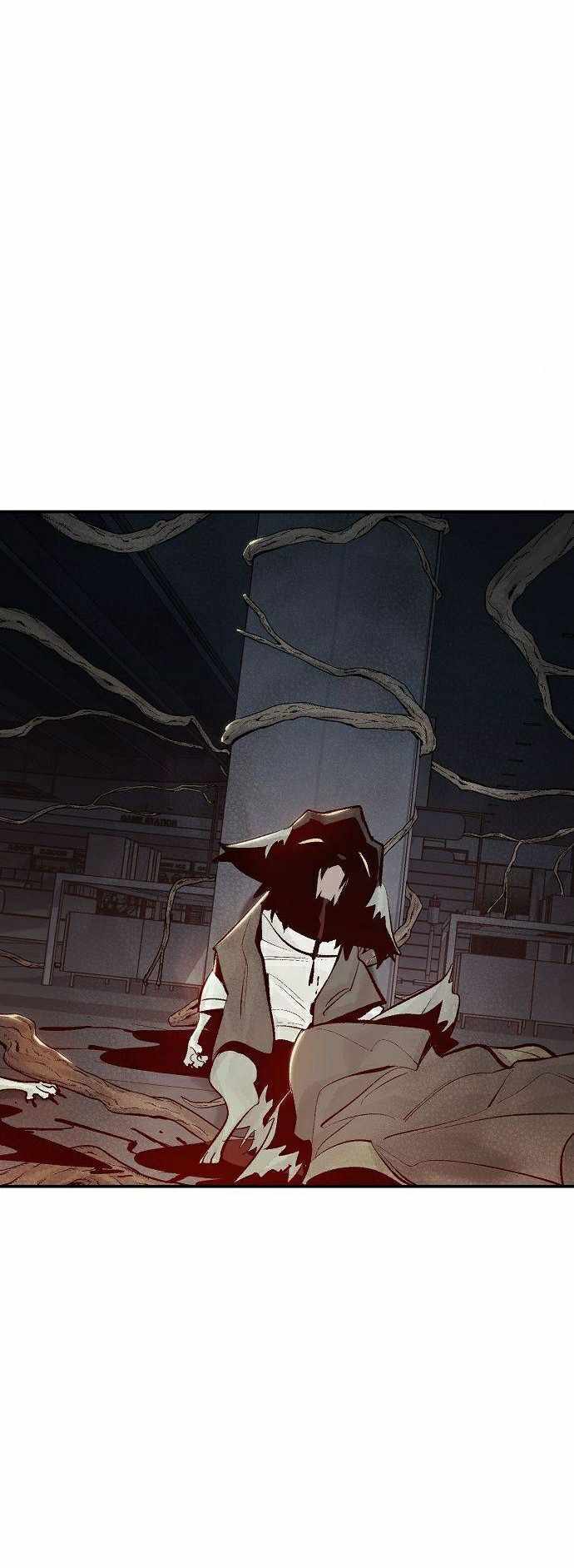Alone Necromancer (Solo Necromancer) Chapter 29