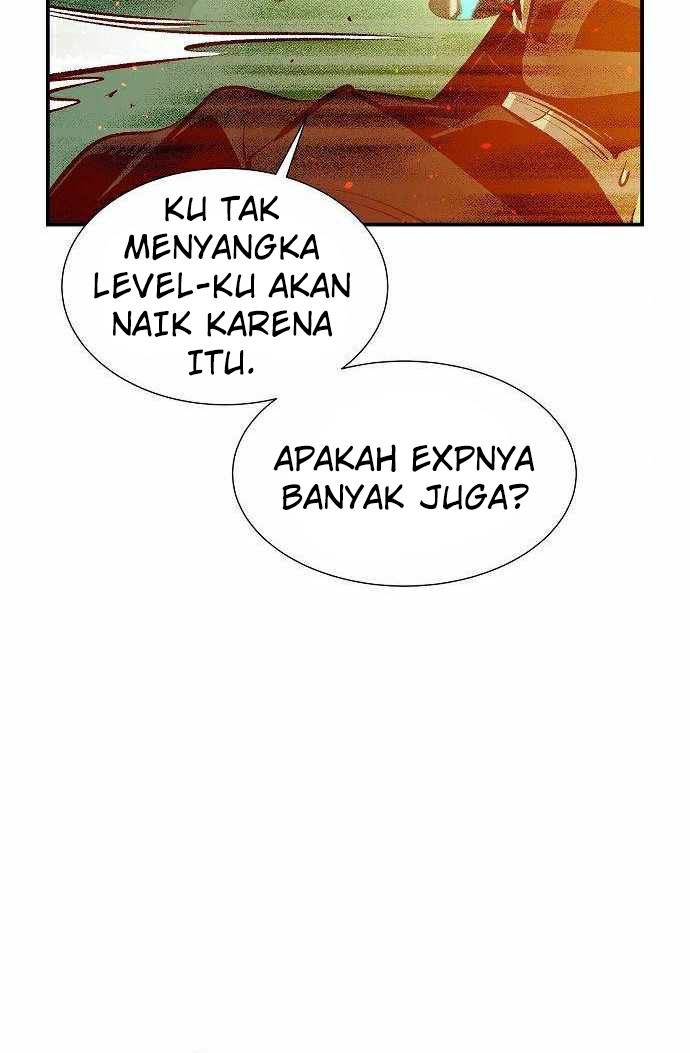Alone Necromancer (Solo Necromancer) Chapter 29