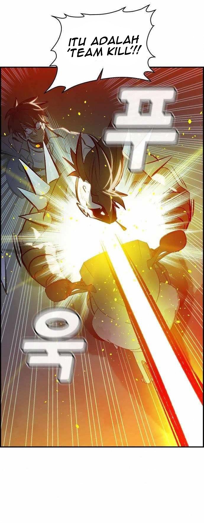 Alone Necromancer (Solo Necromancer) Chapter 35