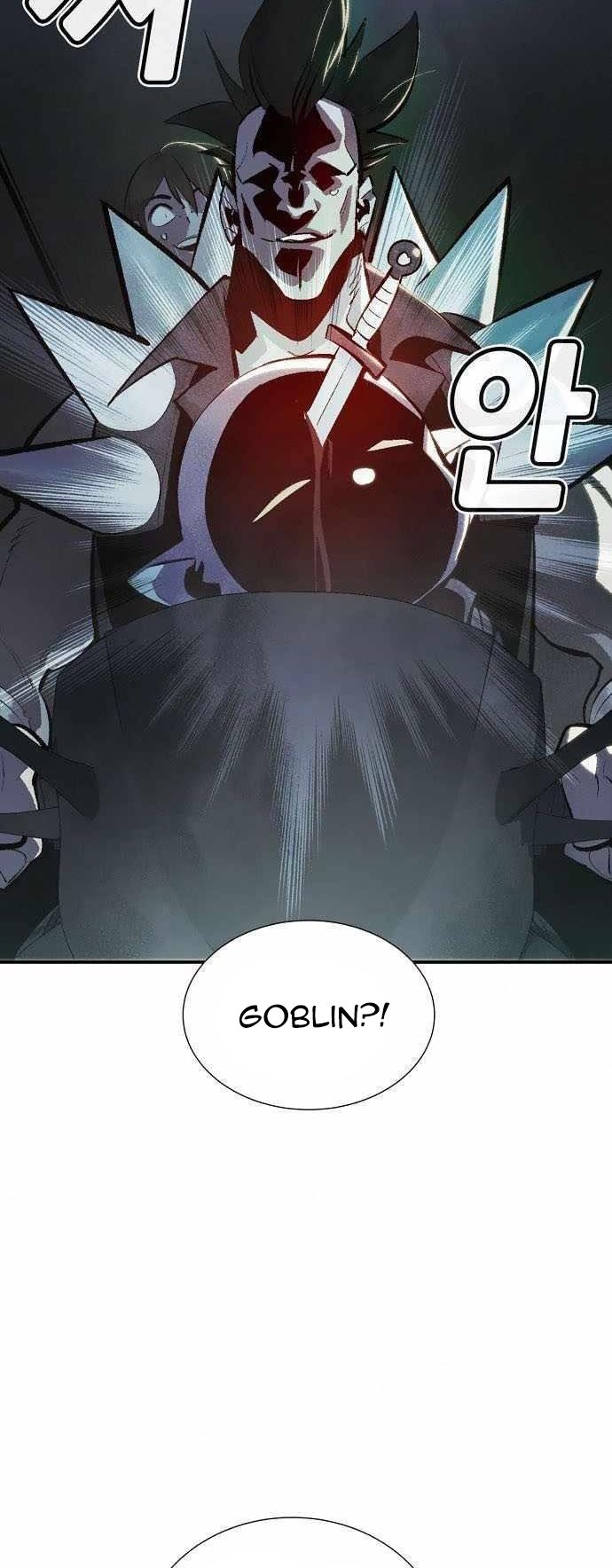 Alone Necromancer (Solo Necromancer) Chapter 35