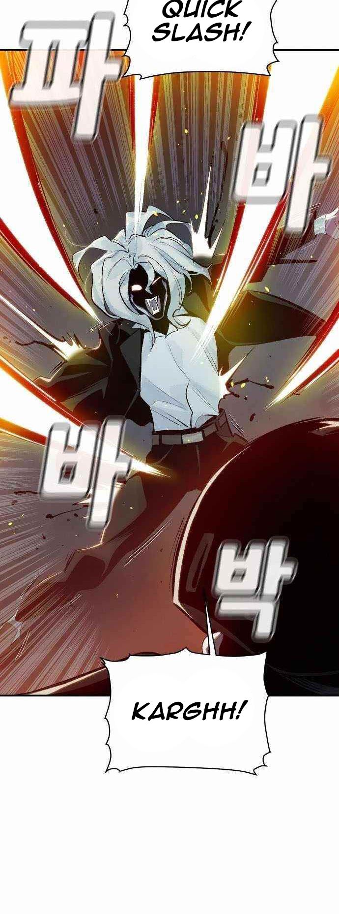 Alone Necromancer (Solo Necromancer) Chapter 35