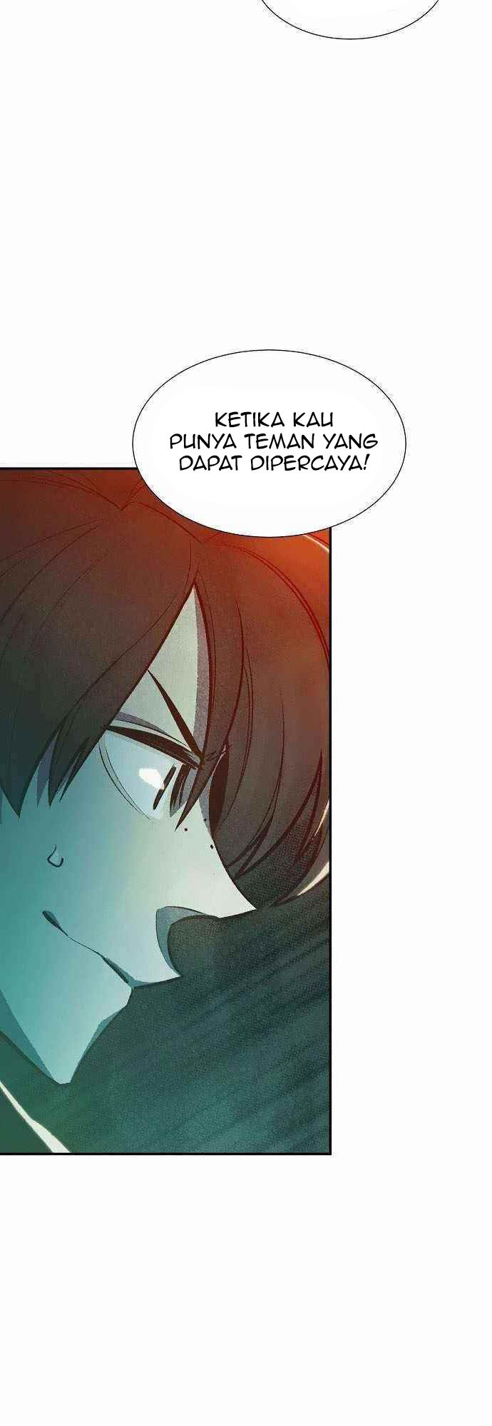 Alone Necromancer (Solo Necromancer) Chapter 35
