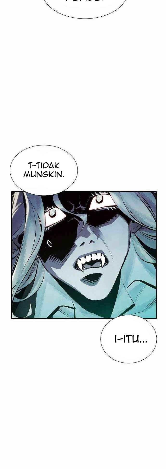 Alone Necromancer (Solo Necromancer) Chapter 35