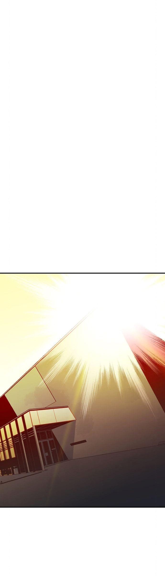 Alone Necromancer (Solo Necromancer) Chapter 46