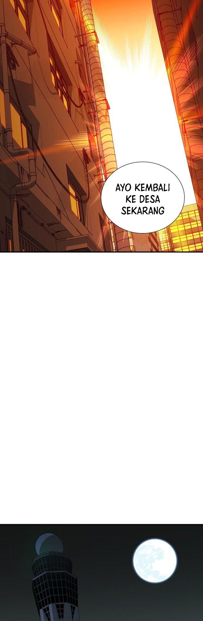 Alone Necromancer (Solo Necromancer) Chapter 46