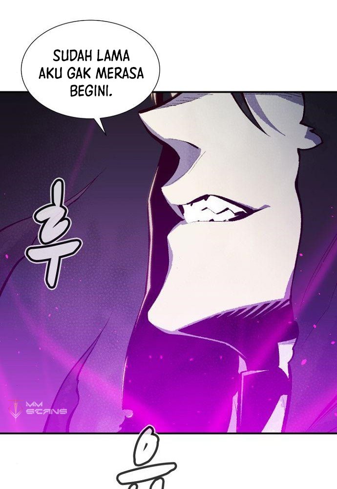 Alone Necromancer (Solo Necromancer) Chapter 49