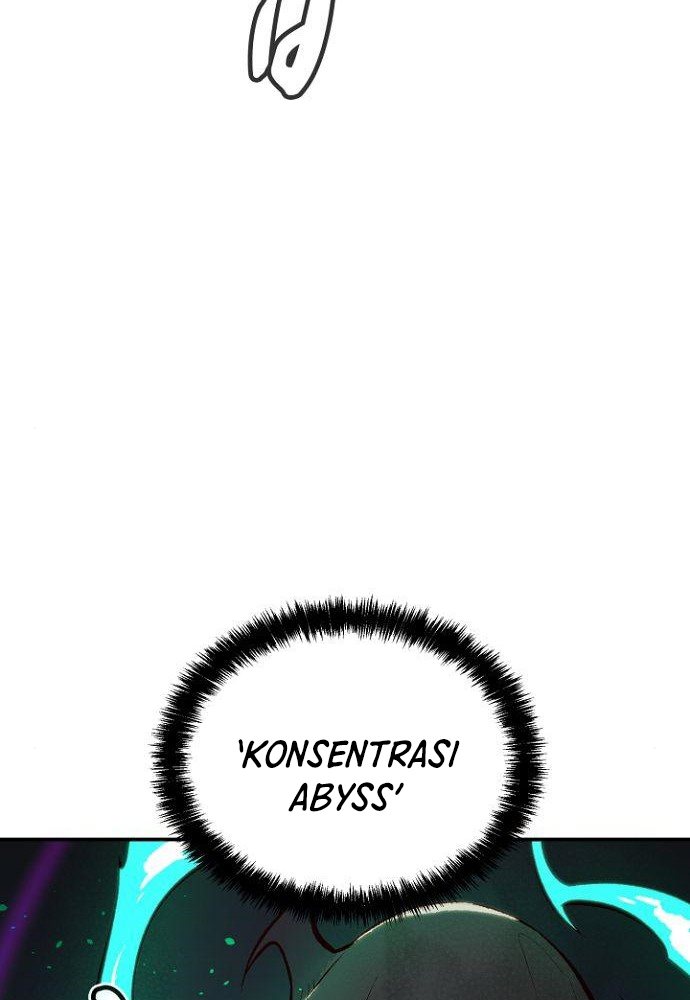 Alone Necromancer (Solo Necromancer) Chapter 49