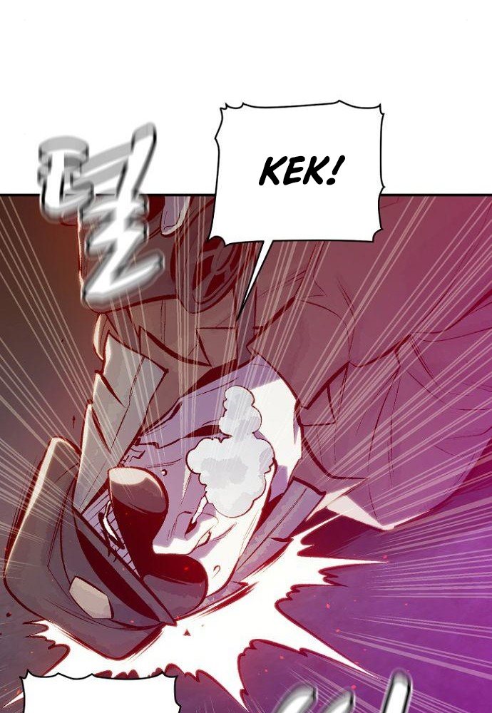 Alone Necromancer (Solo Necromancer) Chapter 49
