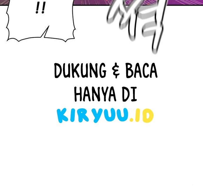 Alone Necromancer (Solo Necromancer) Chapter 49