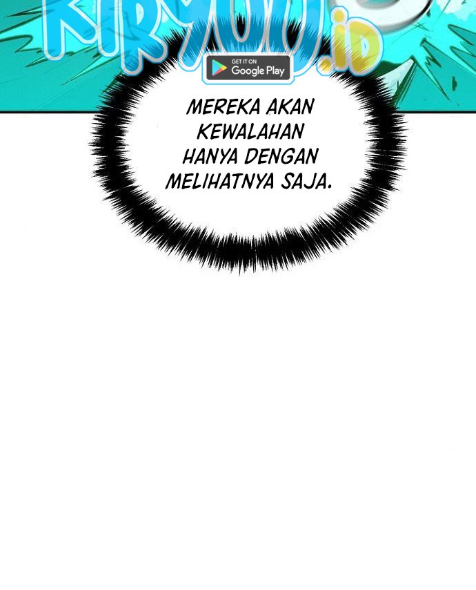 Alone Necromancer (Solo Necromancer) Chapter 49