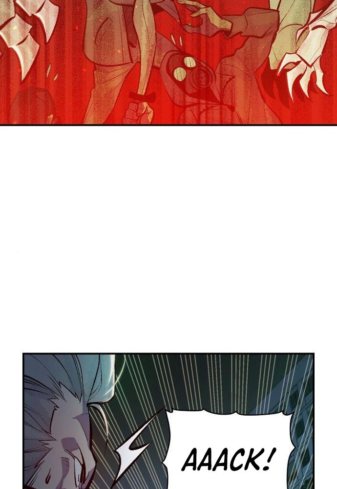 Alone Necromancer (Solo Necromancer) Chapter 49