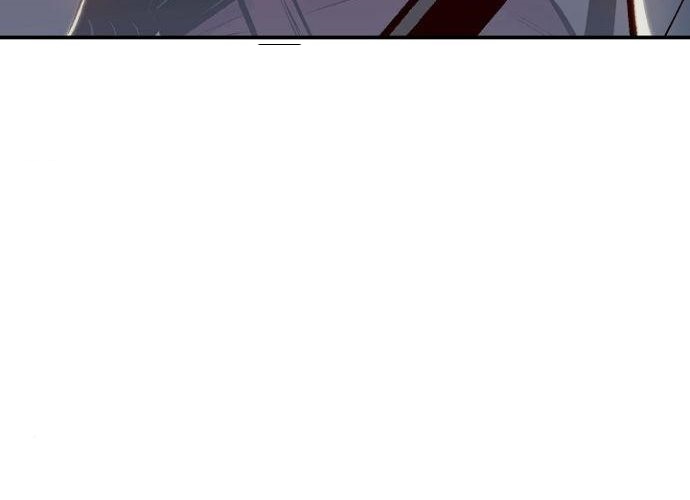 Alone Necromancer (Solo Necromancer) Chapter 49