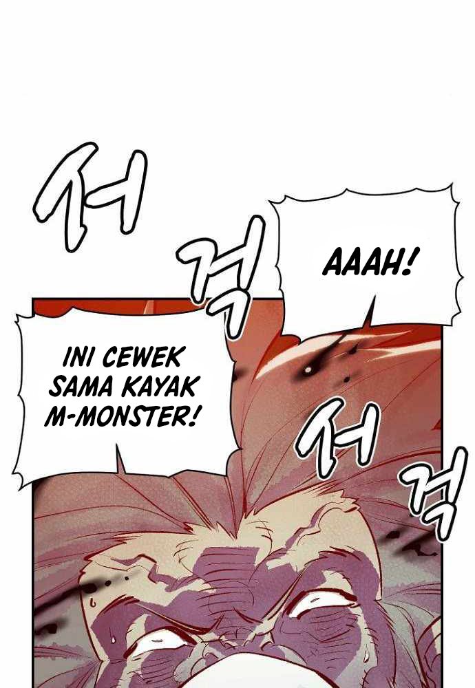 Alone Necromancer (Solo Necromancer) Chapter 49