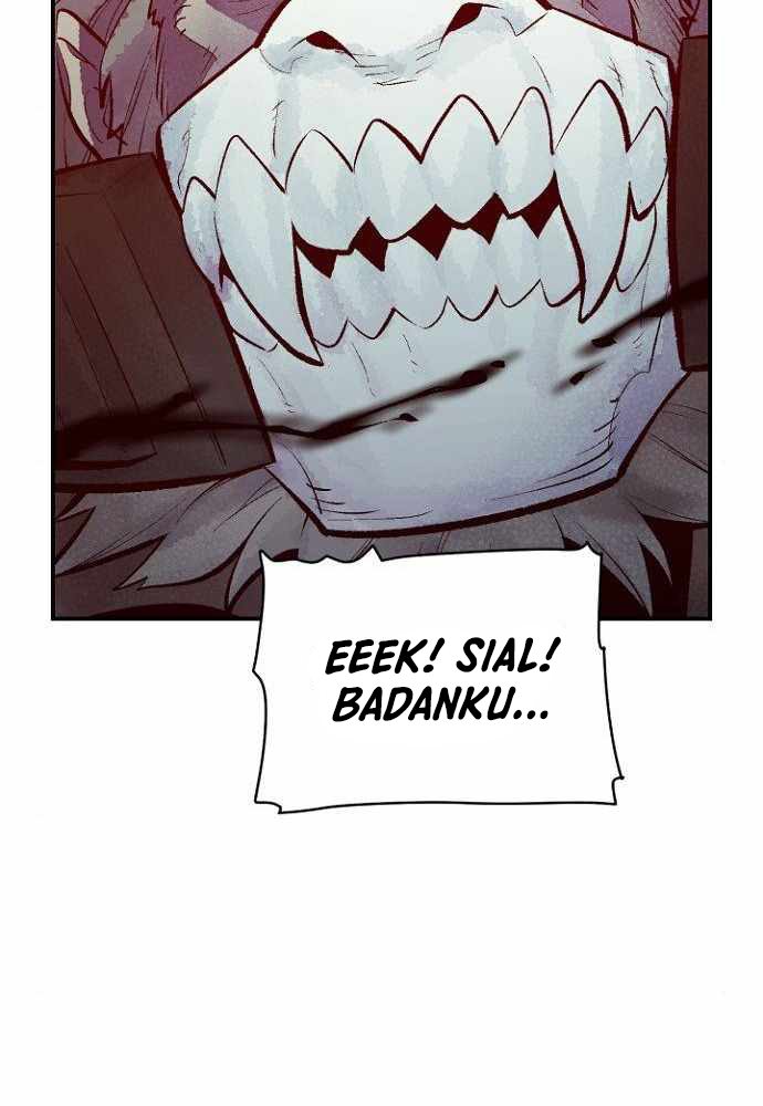 Alone Necromancer (Solo Necromancer) Chapter 49