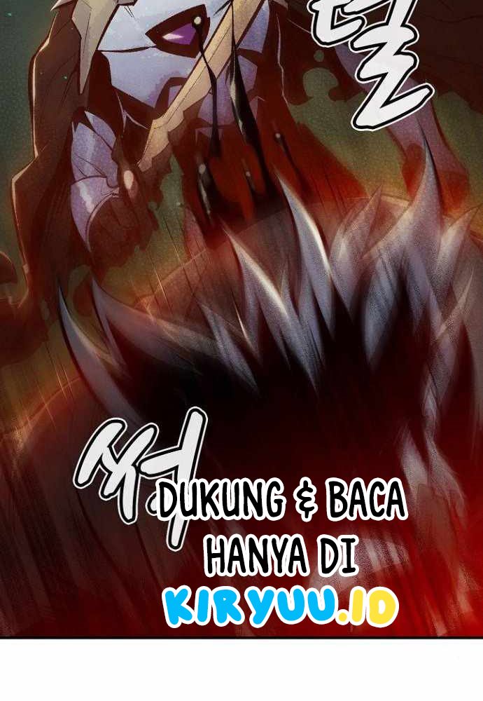 Alone Necromancer (Solo Necromancer) Chapter 49