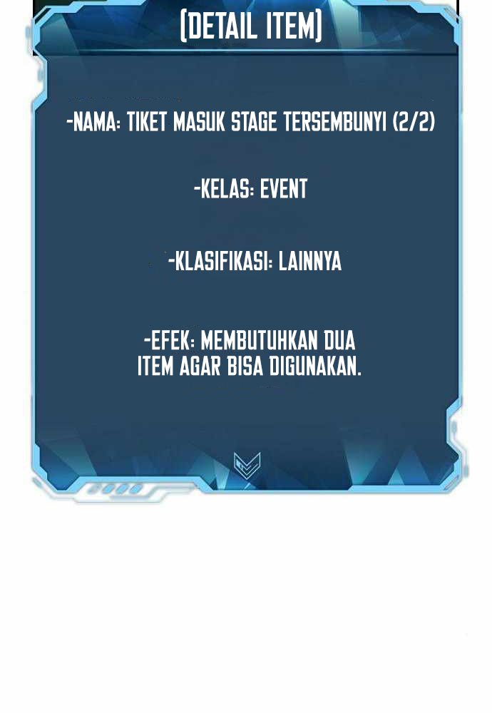 Alone Necromancer (Solo Necromancer) Chapter 49