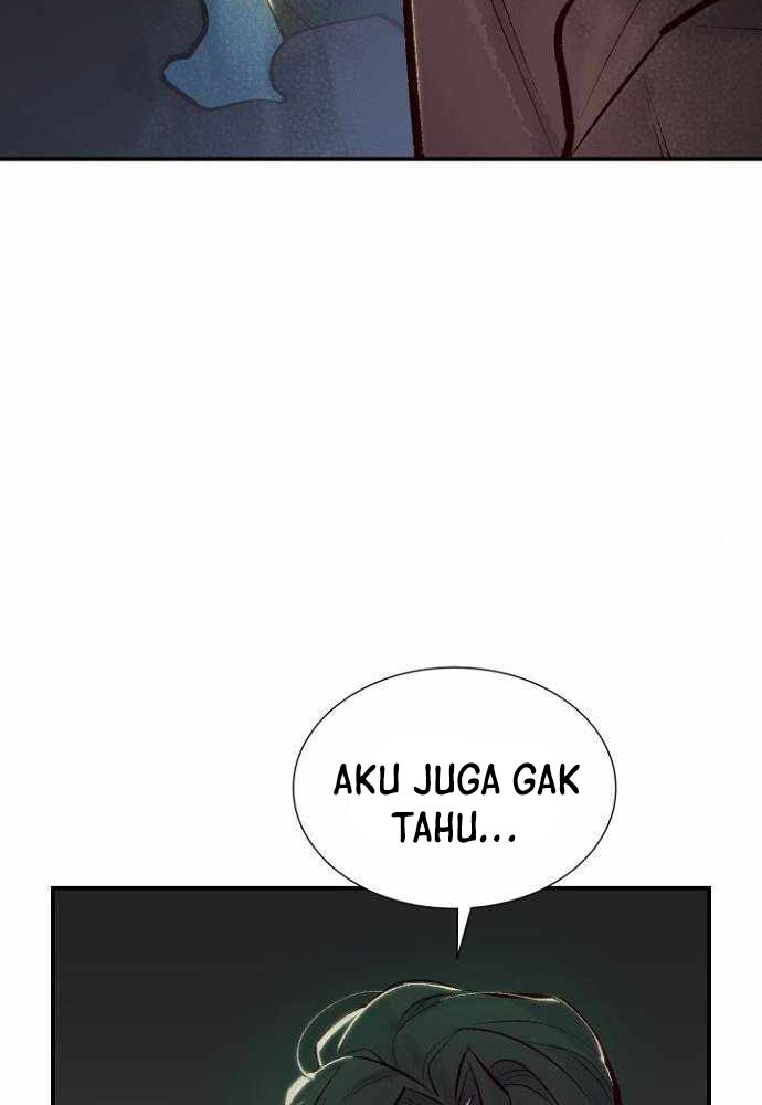 Alone Necromancer (Solo Necromancer) Chapter 49