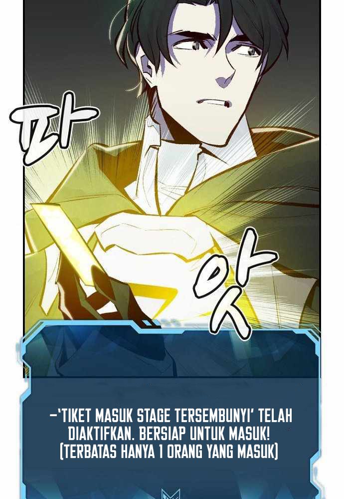 Alone Necromancer (Solo Necromancer) Chapter 49