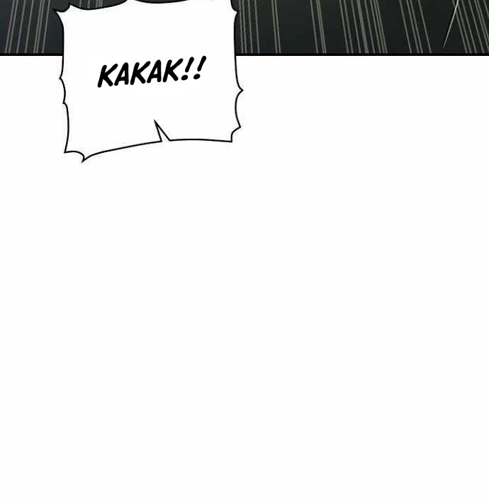Alone Necromancer (Solo Necromancer) Chapter 49