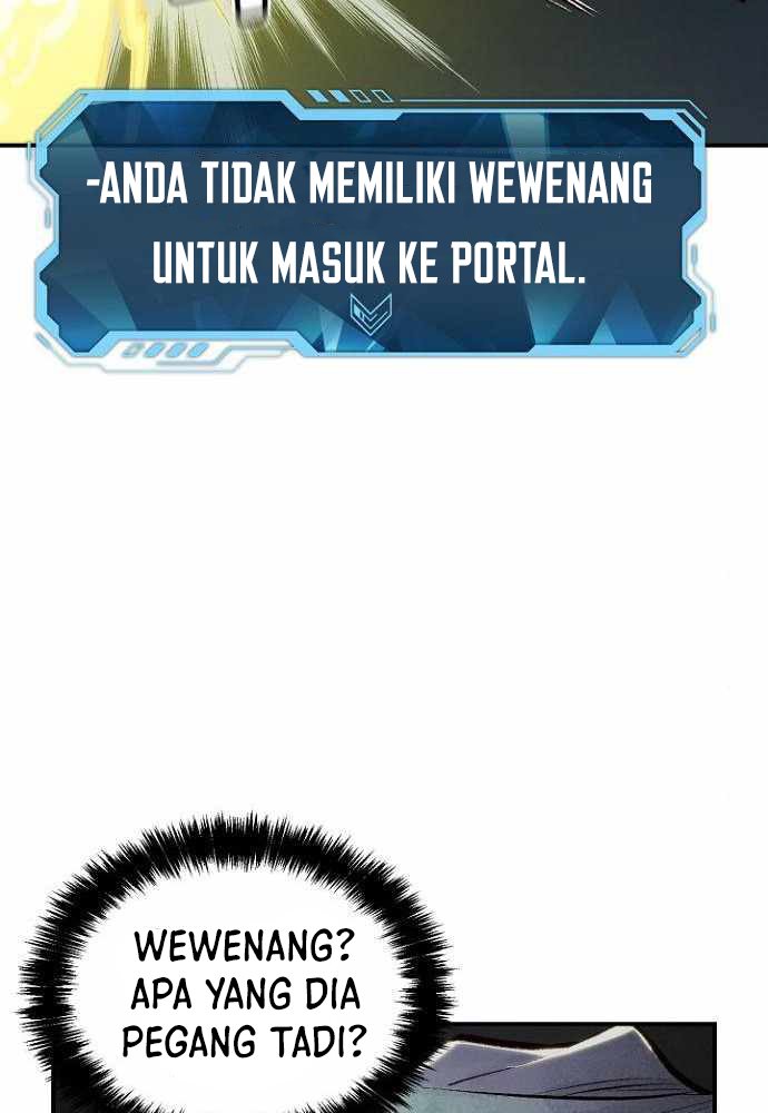 Alone Necromancer (Solo Necromancer) Chapter 49