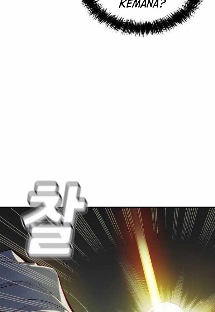 Alone Necromancer (Solo Necromancer) Chapter 49