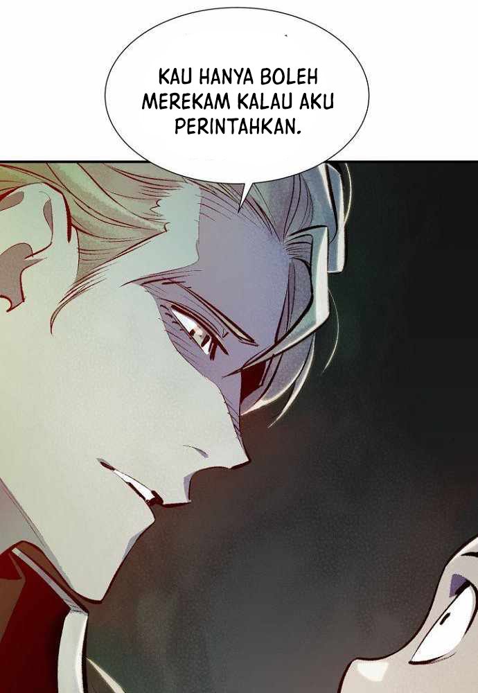 Alone Necromancer (Solo Necromancer) Chapter 49