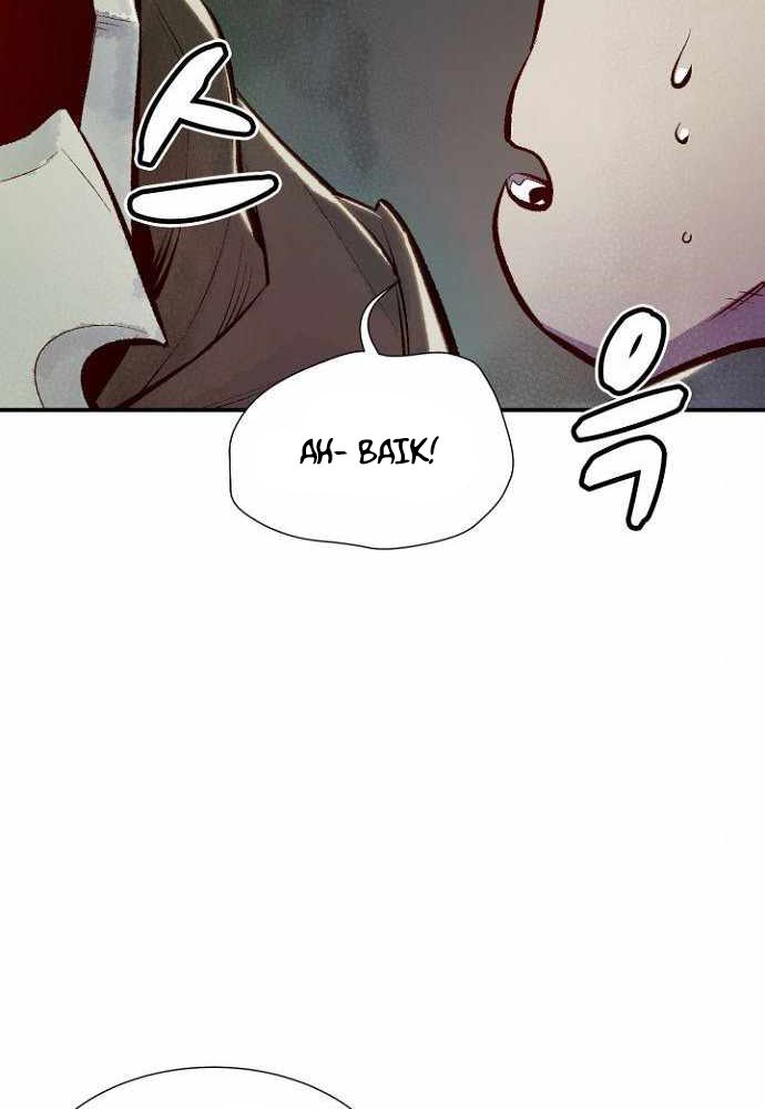 Alone Necromancer (Solo Necromancer) Chapter 49