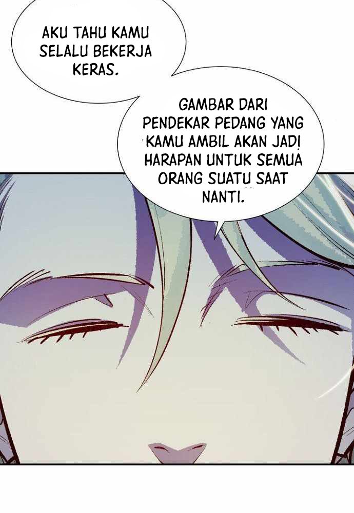 Alone Necromancer (Solo Necromancer) Chapter 49