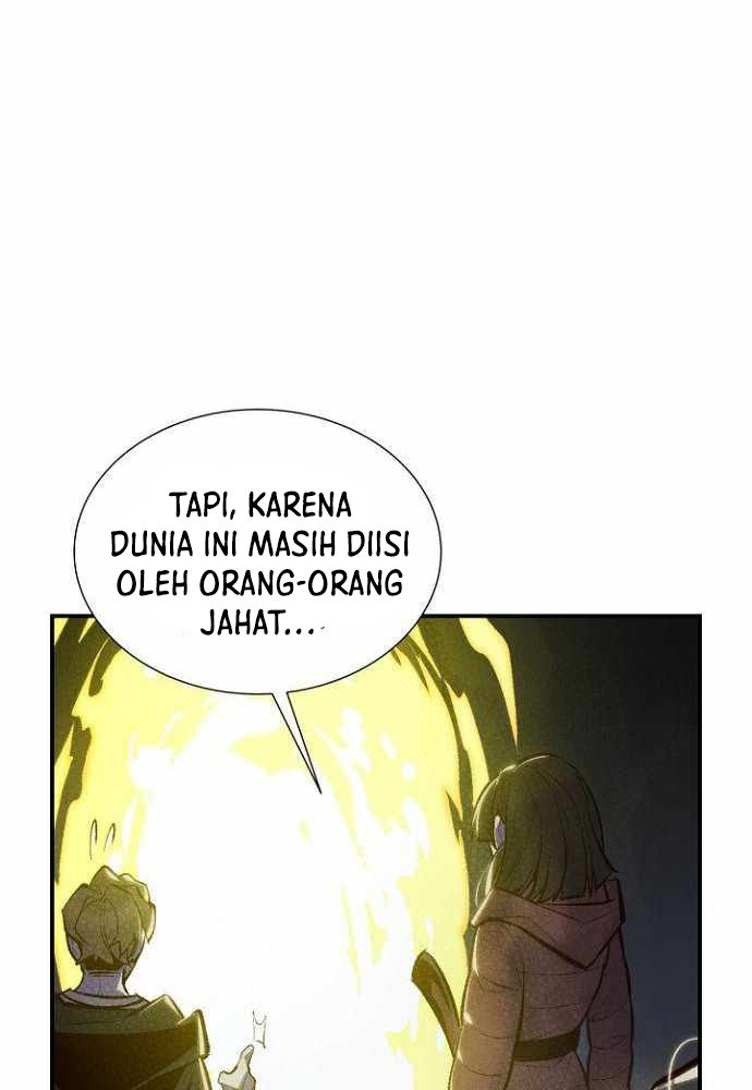 Alone Necromancer (Solo Necromancer) Chapter 49
