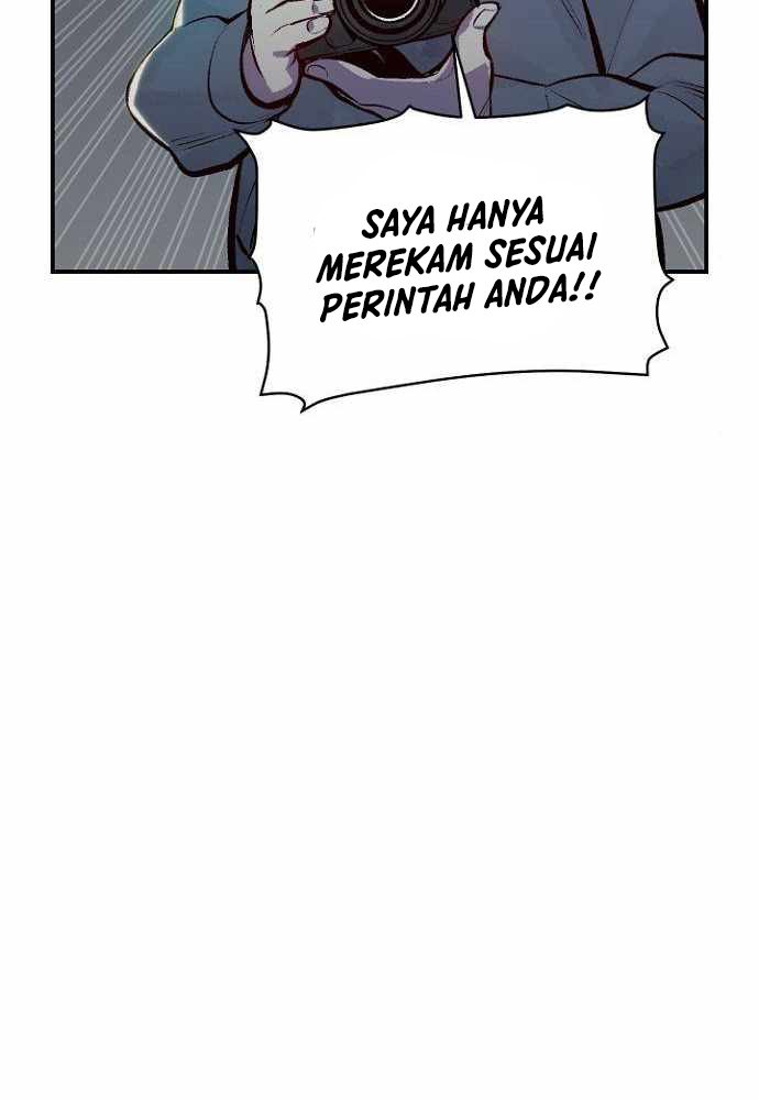 Alone Necromancer (Solo Necromancer) Chapter 49